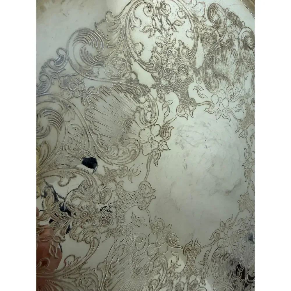 Vintage, Rogers 170, 12